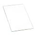 Omega/LPL Replacement Anti-Newton Glass for 4x5 Universal Negative Carrier