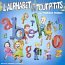 L'Alphabet des tout p'tits