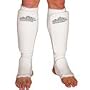 TMAS Cloth Shin - Instep Guard