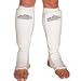 TMAS Cloth Shin - Instep Guard