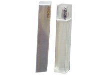 DKNY Perfume by Donna Karan for women Personal Fragrances
