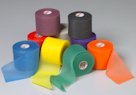 130712 M Wrap - Purple (Price/Case), Mueller Sports Medicine