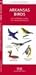 Search : Arkansas Birds: An Introduction to Familiar Species