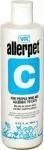 Allerpet C Solution, 12 oz by Veterinary products laboratories