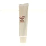 Shiseido The Skincare - T-Zone Balancing Gel 30ml/1oz