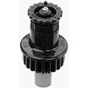 Toro #53731 Shrub Spr/ADJ Nozzle