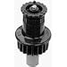 Tools & Hardware : Toro #53731 Shrub Spr/ADJ Nozzle