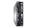 TV ProLiant BL460c (G1) / 1.86
