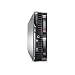 Proliant BL460C G1 X5355 2.66G 1P Svr