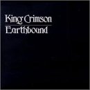 Earthbound
