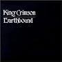 Earthbound