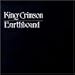 Earthbound-Earthbound
