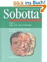 Atlas der Anatomie des Menschen, 2 Bde., Bd.1, Kopf, Hals, obere Extremit�t. 21. neu bearbeitete Auflage