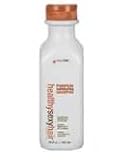 Healthy Sexy Hair Pumpkin Rehydrating Shampoo (10oz)