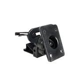 Arkon CM047-ST-AMPS Swivel Tightening Vent Mount