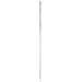 Kimble Kimax Borosilicate Glass Bulb Pipette