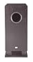 Onkyo 8" 150-Watt Subwoofer (SKW110)