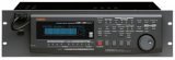 Fostex D2424LV 24-Track Recorder 24-Bit 96kHz