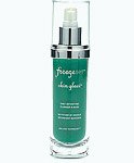 Skin Glace  Daily Detoxifying Cleanser & Mask