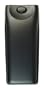 Technocel Battery - NiMH Extended For Nokia 3285 5120/5160/5165 5170/5190 5185 6120/6160 6150 6161