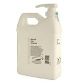DERMALOGICA by Dermatologica Dermalogica Dermal Clay Cleanser ( Salon Size )--946ml/32oz
