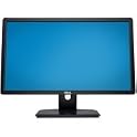 20-inch LED Monitor