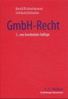 Produkt-Bild: Heidelberger Kommentar zum GmbH-Recht
