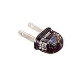 Wein L8 Micro Slave 150' H-Prong