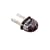 Wein L8 Micro Slave 150' H-Prong