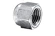 Red Dot Cap 75R5512 Red Dot Cap 75R5512