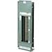 Eaton PRL1A3100X30A Panel Board, Interior, PRL1A, 100A, 208Y/120V, 30 Circuits
