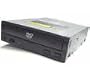 Asus CRW-5232ASBeige 52X/32X/52 X CD-rw