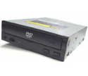 LiteOn SOHC-5235KBLACK 52x-32x-52x CD-RW 16x DVD-ROM Combo Drive
