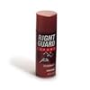 Right Guard Sport Deodorant Aerosol, Original, 10 oz