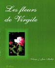 Livres Aromath�rapie - Les fleurs de Virgile