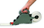 Homax Corporation Drywall Banjo 6500