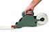 Tools & Hardware : Drywall Taping Tool