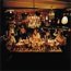 Long Gone Before Daylight - The Cardigans