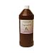 GRAPESEED OIL 32oz , (Frontier)