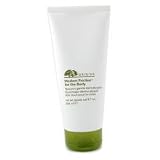 Origins by Origins Modern Friction For The Body Nature's Gentle Dermabrasion ( Tube ) 6.7OZ