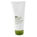 11GYaugeuHL. SL75  Why You Should Buy Natural Skincare Over Chemical Based Products