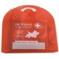Hi Travel First Aid Kit