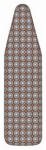 Homz Laundry/Seymour Daily Use Pad & Cover 1905034 Ironing Board Pads & Covers