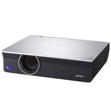 Projector CX155 - LCD, 650:1, XGA, 3500Alu, 2000Hrs, 4.1kg, RJ45, 3 Years On Site Swap with loan rep