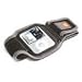 XTREMEMAC IPN-SW3-00 SPORTWRAP FOR IPOD(R) NANO (BLACK)