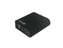 4400mAh, Universal External Battery for Fujifilm CLiP iT Series, Fujifilm DS Series, Fujifilm DX Series, Fujifilm FinePix Series, Fujifilm FinePix F Series, Fujifilm FinePix S Series, Fujifilm MX Series,