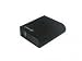 4400mAh, Universal External Battery for Toshiba Allegertto M Series,Toshiba PDR-M Series,