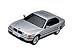 James Bond BMW 750i