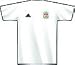 LIVERPOOL Junior 2008/2009 Away Football Shirt, 30/32