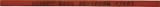 チェリー　ジーベックセラミック砥石　橙　＃４００　１００ｘ４ｘ１　4088522 AO1004M